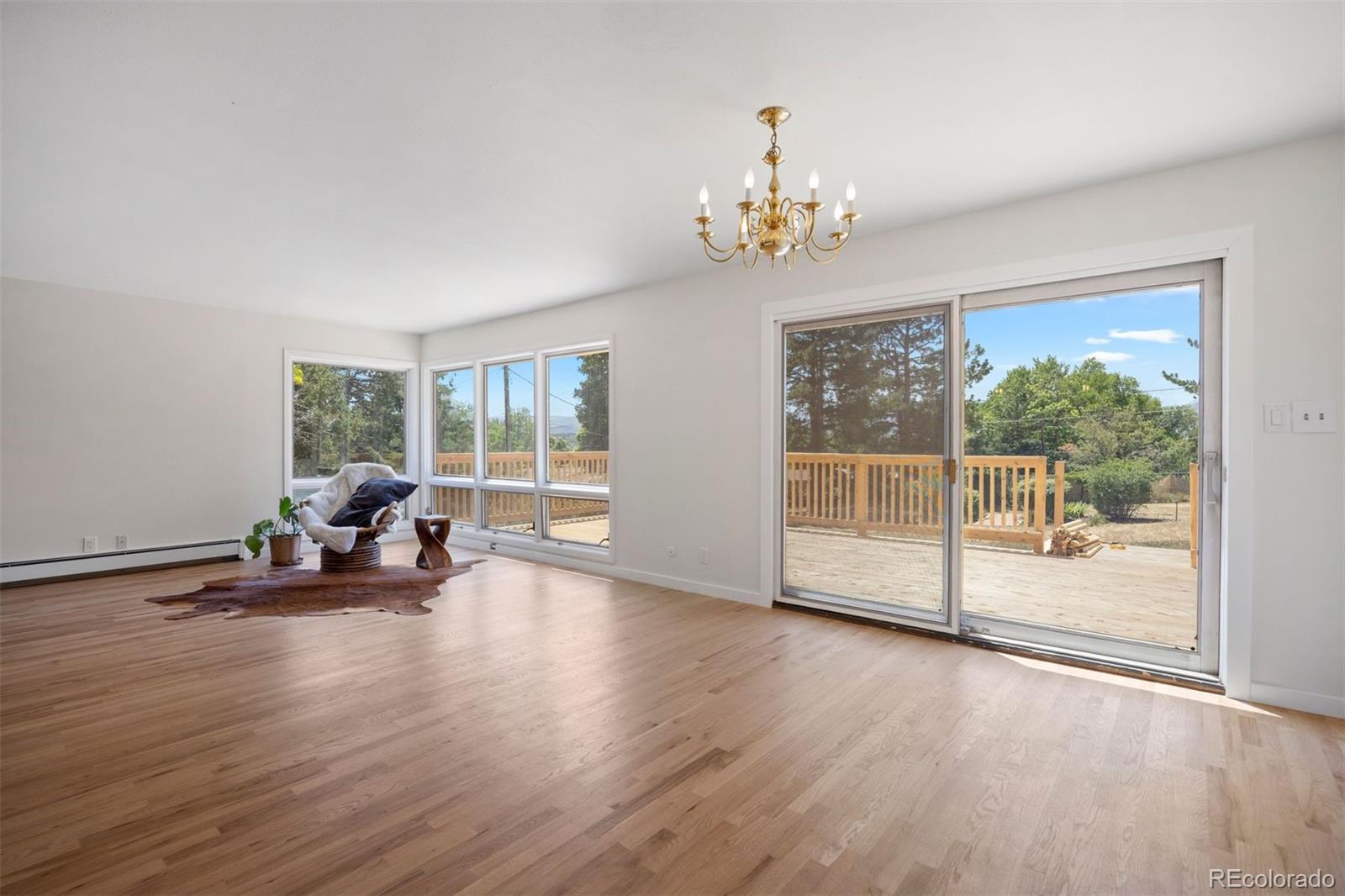 MLS Image #10 for 2711 s fenton street,denver, Colorado