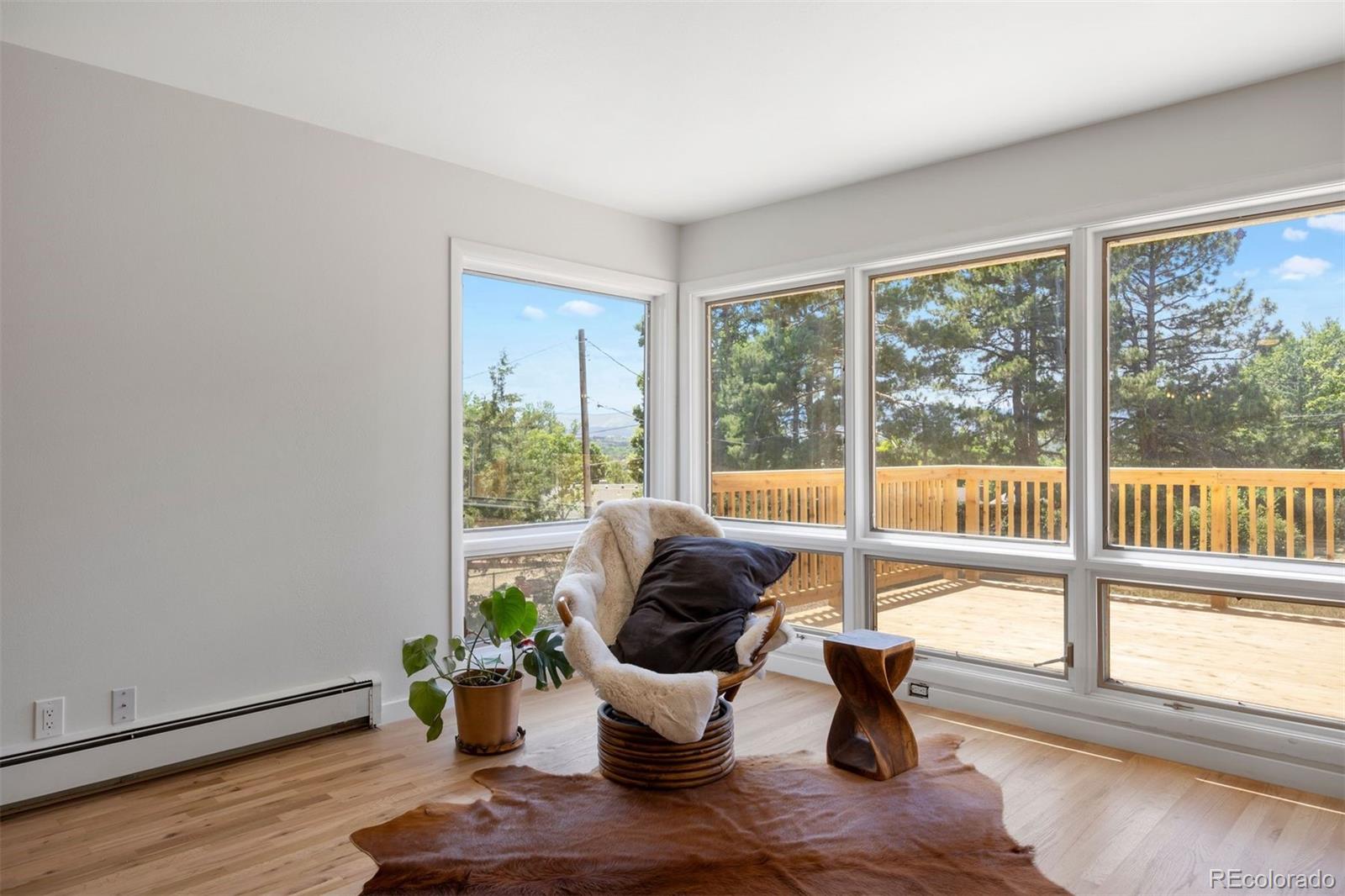 MLS Image #11 for 2711 s fenton street,denver, Colorado