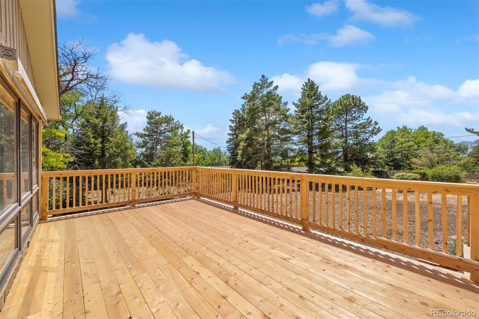 MLS Image #12 for 2711 s fenton street,denver, Colorado