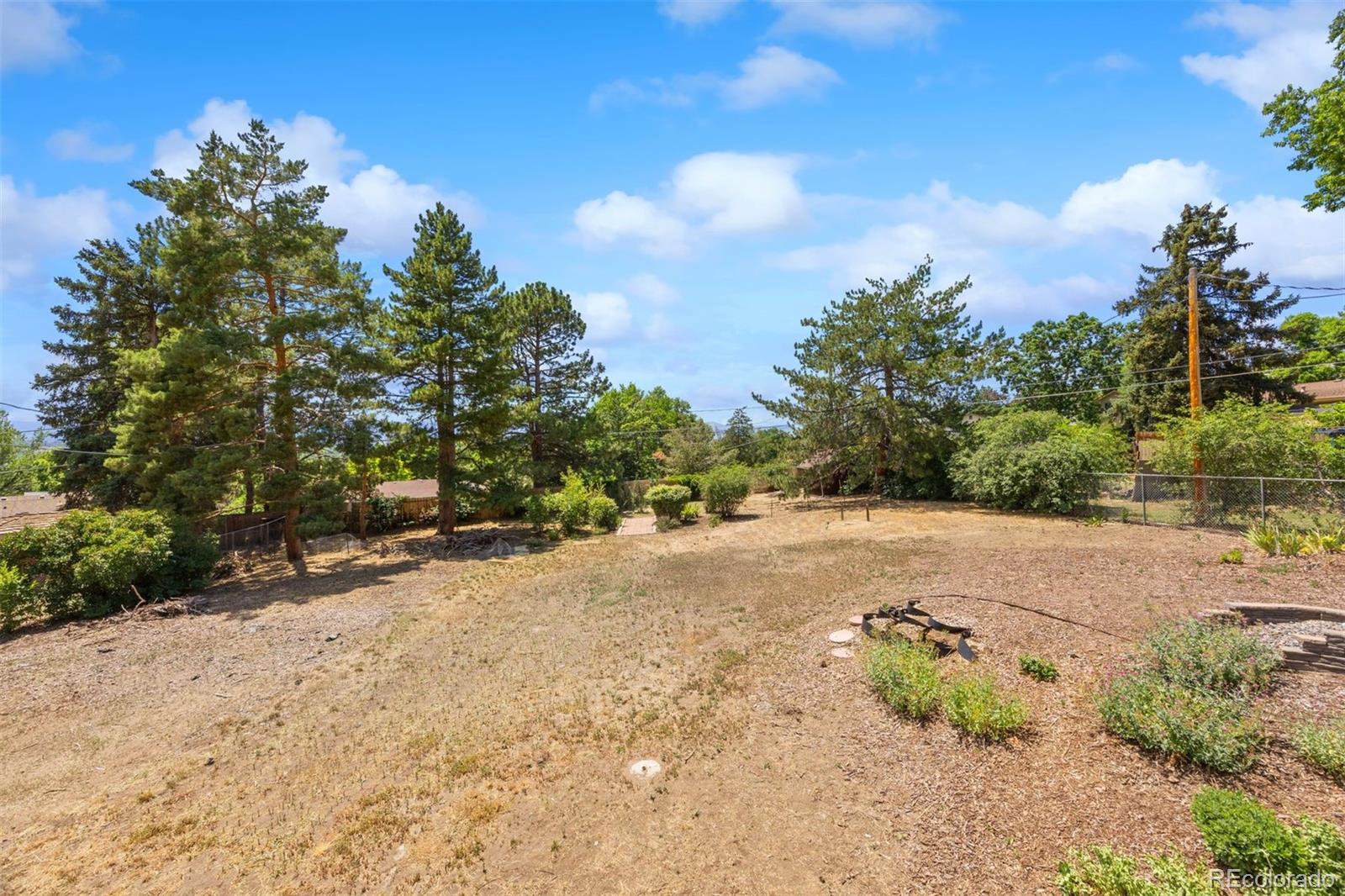 MLS Image #14 for 2711 s fenton street,denver, Colorado