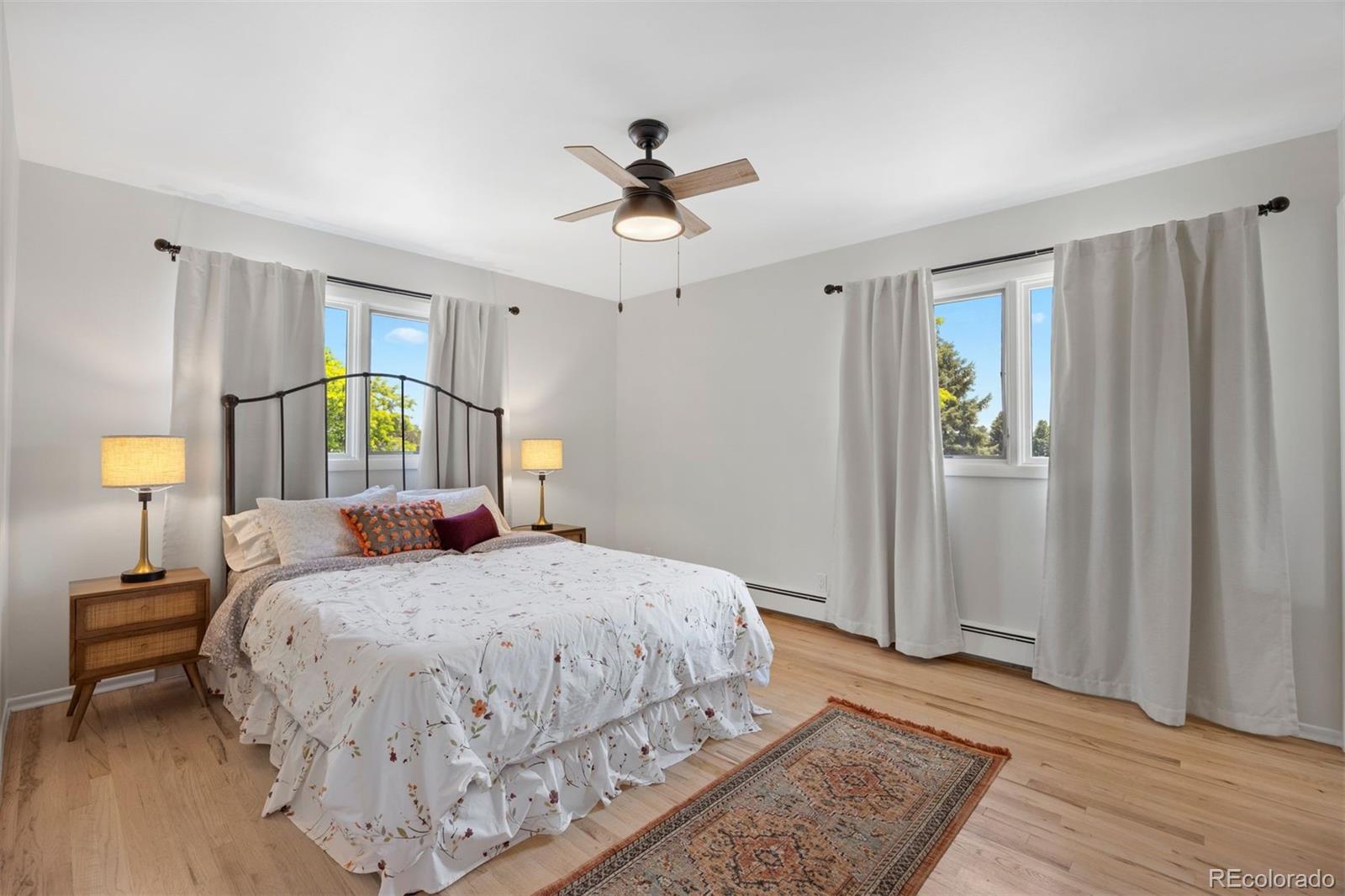 MLS Image #15 for 2711 s fenton street,denver, Colorado