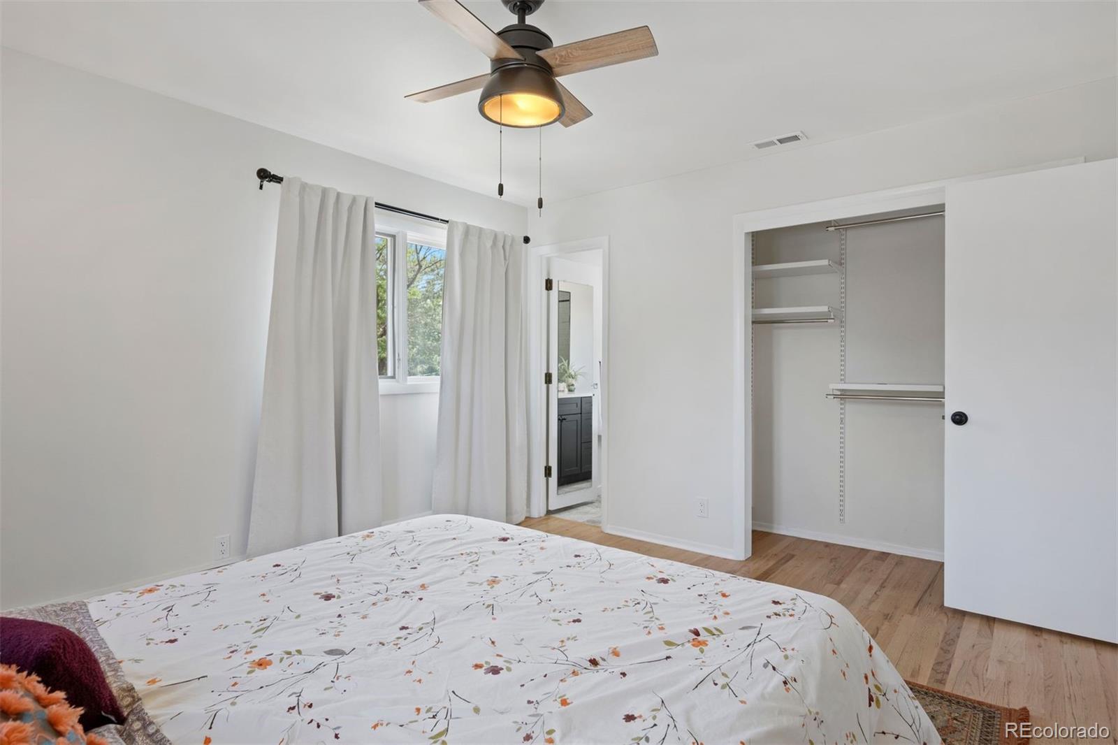MLS Image #16 for 2711 s fenton street,denver, Colorado