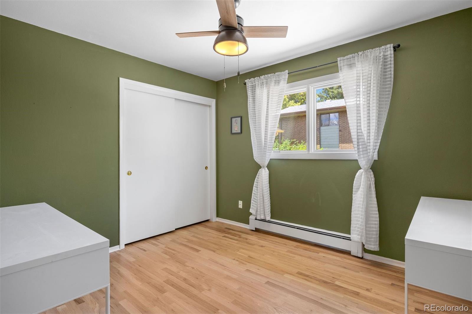 MLS Image #18 for 2711 s fenton street,denver, Colorado
