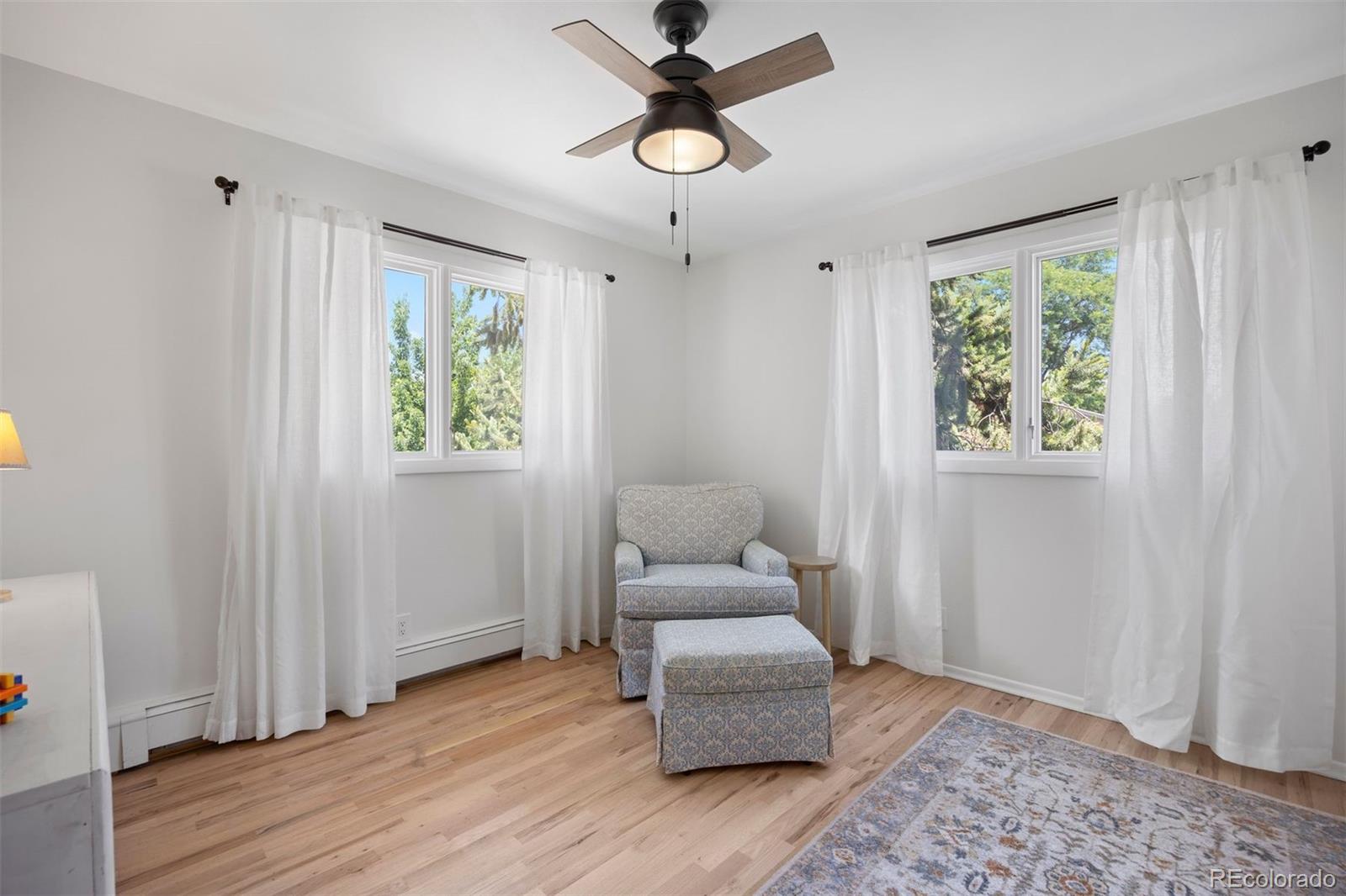 MLS Image #19 for 2711 s fenton street,denver, Colorado