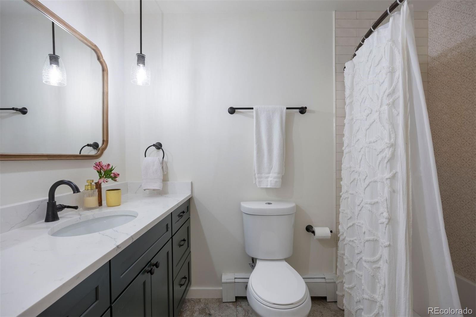 MLS Image #20 for 2711 s fenton street,denver, Colorado
