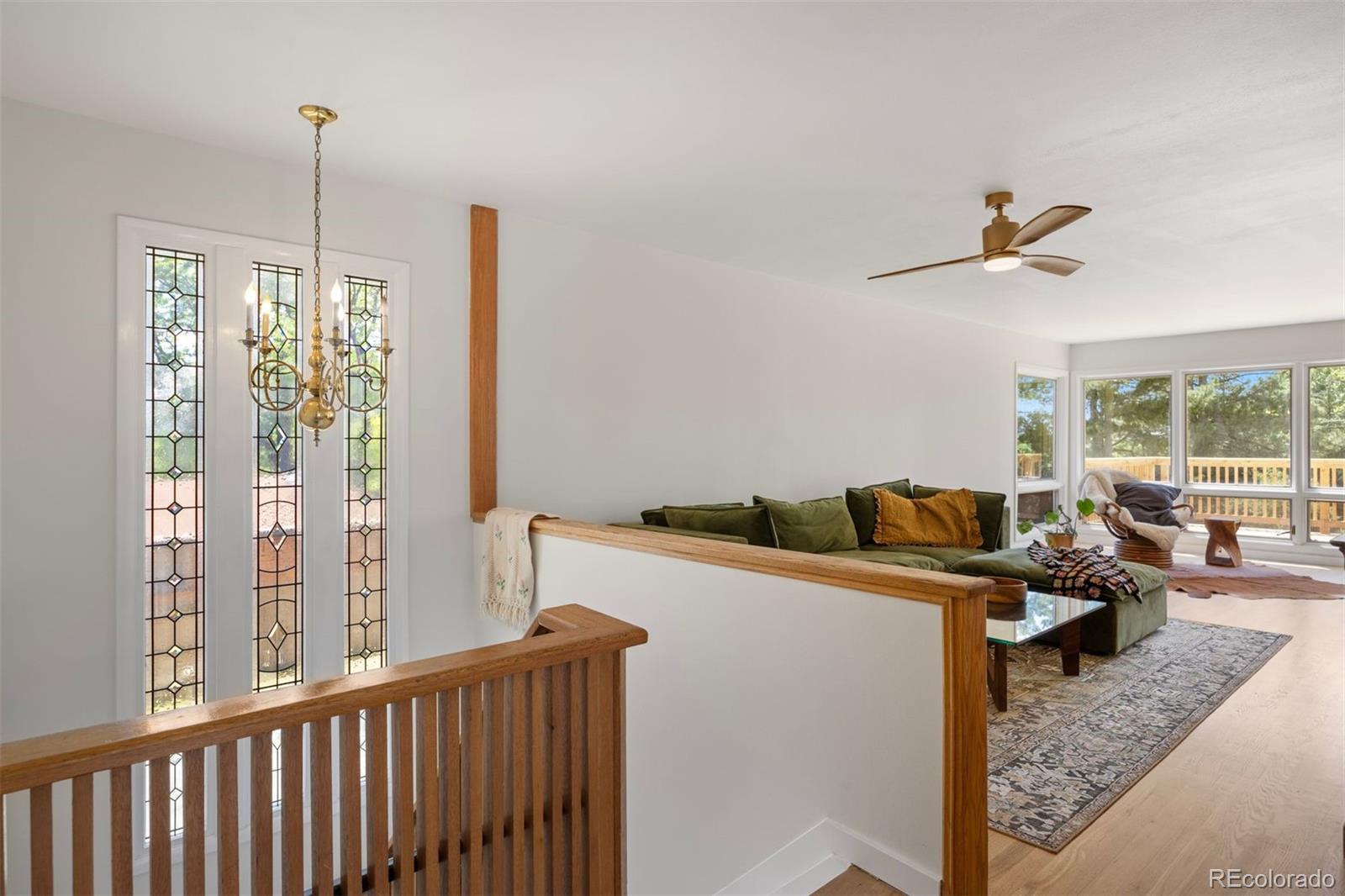 MLS Image #22 for 2711 s fenton street,denver, Colorado