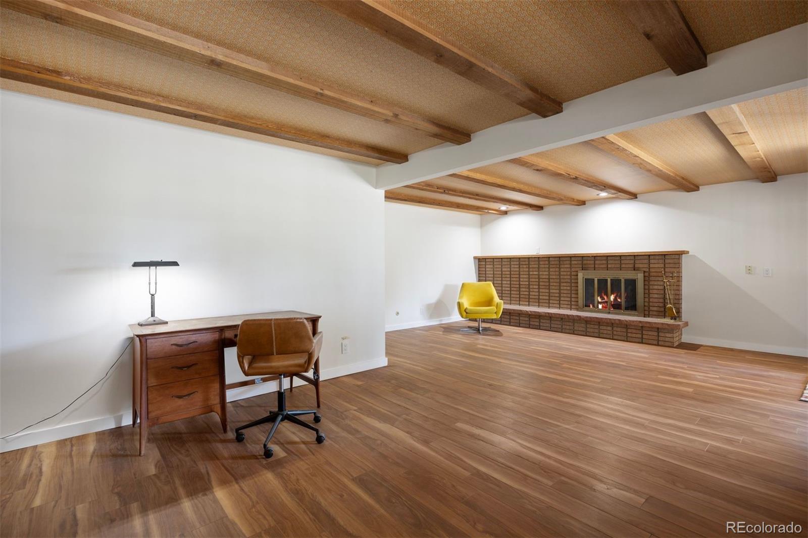 MLS Image #24 for 2711 s fenton street,denver, Colorado