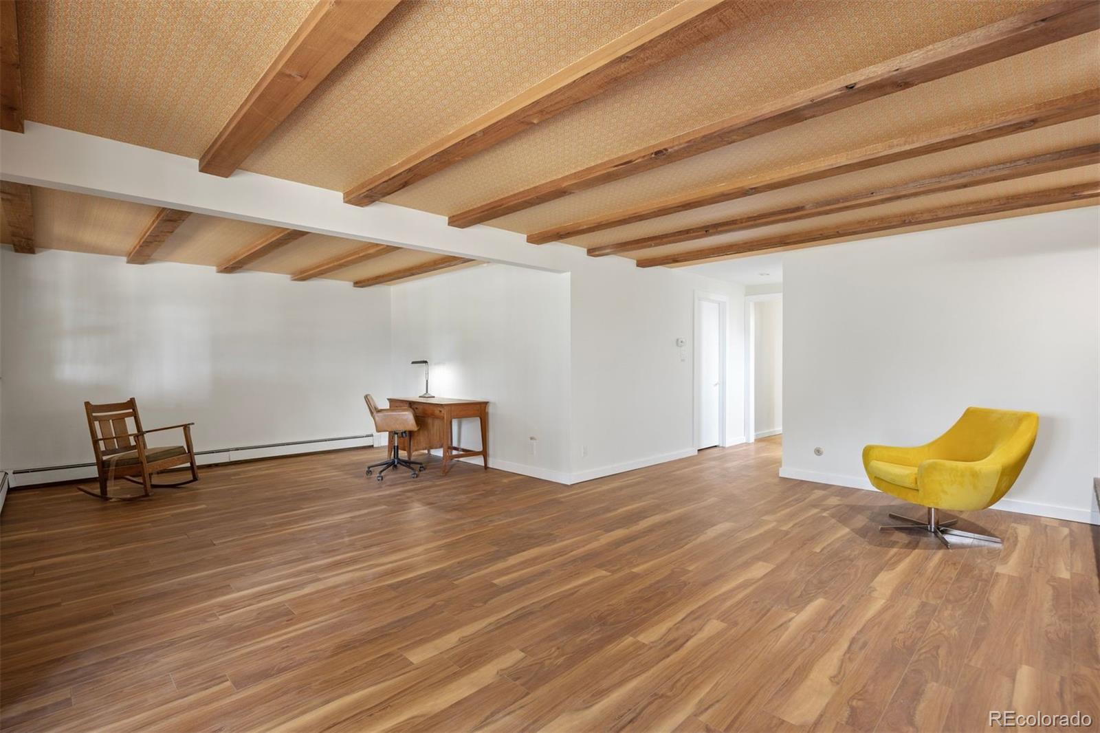 MLS Image #25 for 2711 s fenton street,denver, Colorado