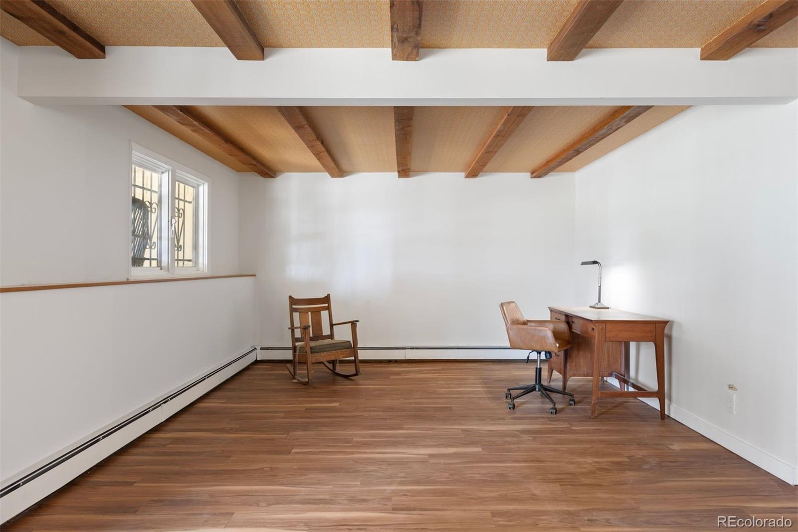 MLS Image #26 for 2711 s fenton street,denver, Colorado