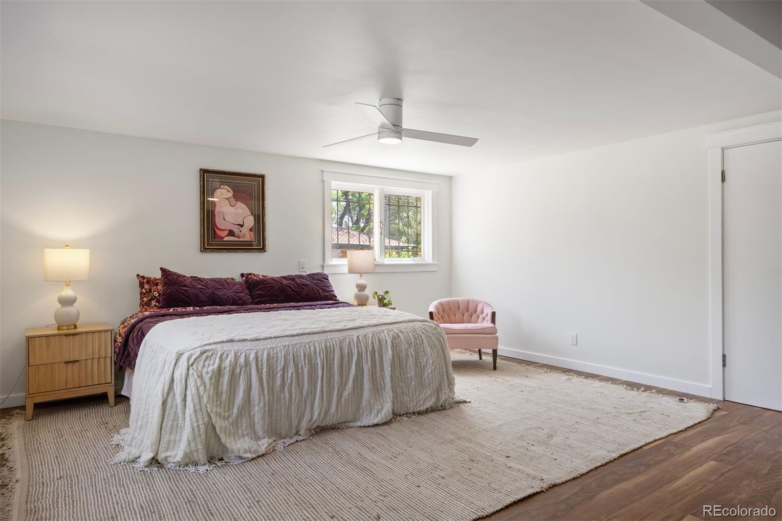MLS Image #28 for 2711 s fenton street,denver, Colorado