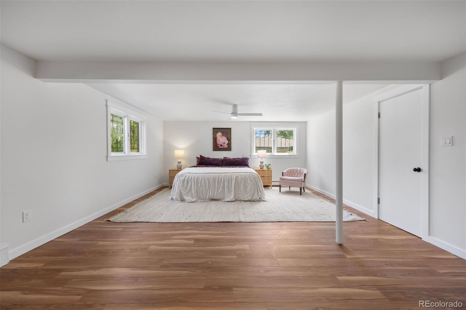 MLS Image #29 for 2711 s fenton street,denver, Colorado