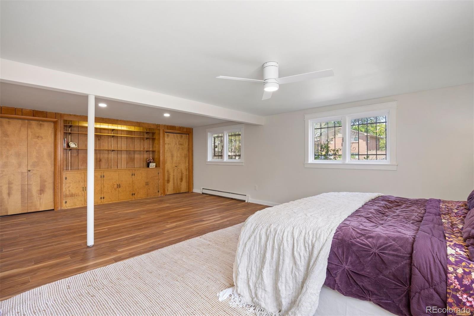 MLS Image #30 for 2711 s fenton street,denver, Colorado
