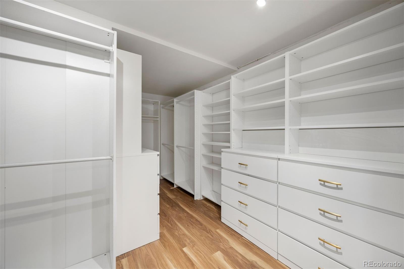 MLS Image #31 for 2711 s fenton street,denver, Colorado