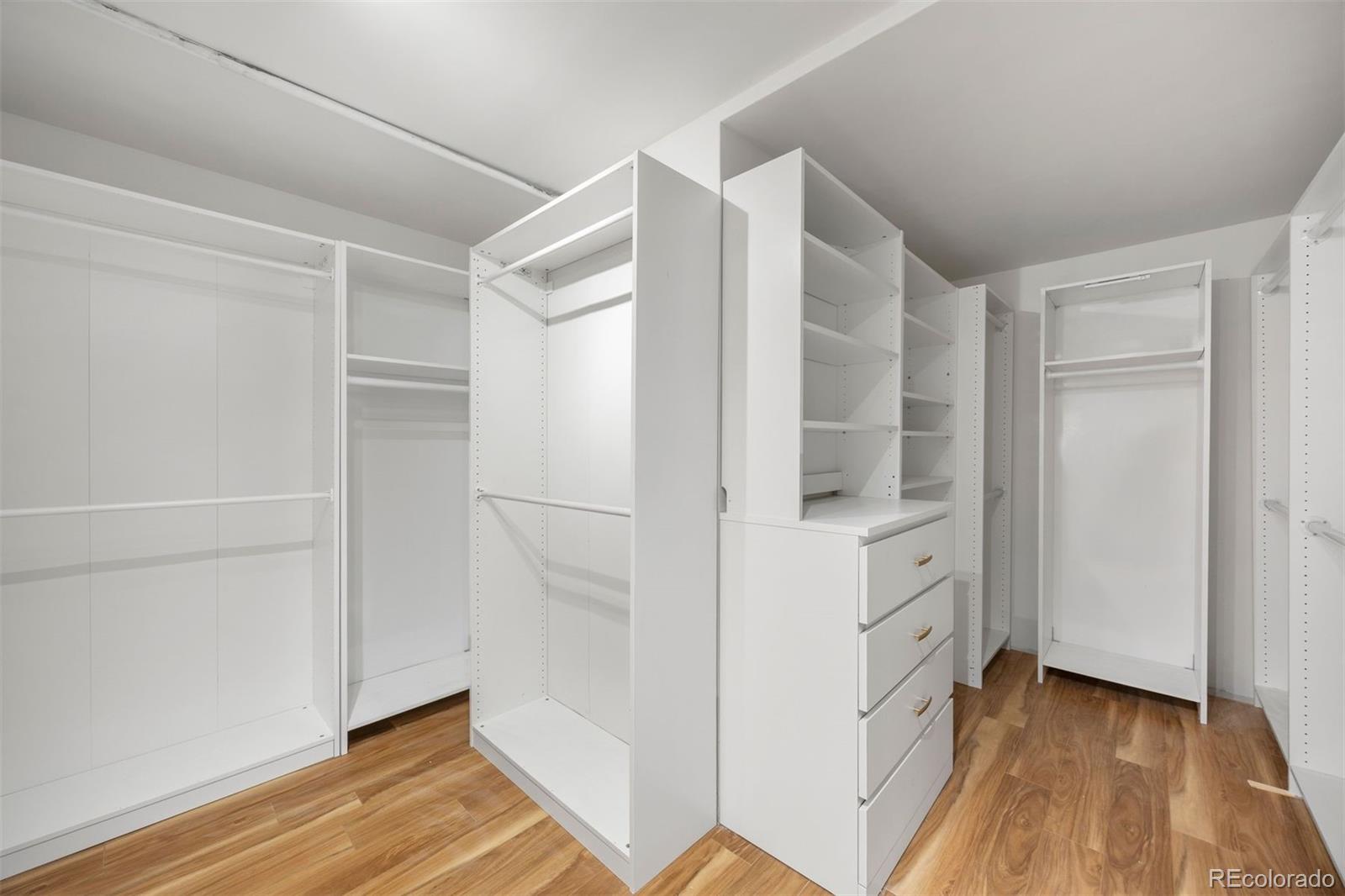 MLS Image #32 for 2711 s fenton street,denver, Colorado