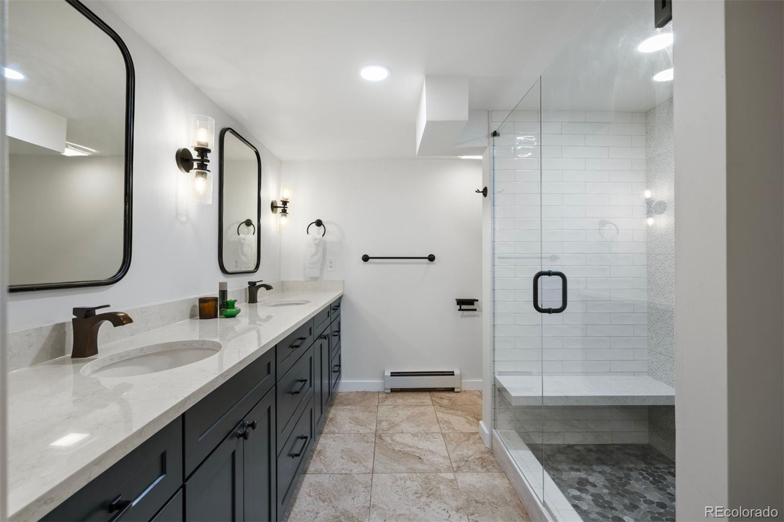 MLS Image #33 for 2711 s fenton street,denver, Colorado