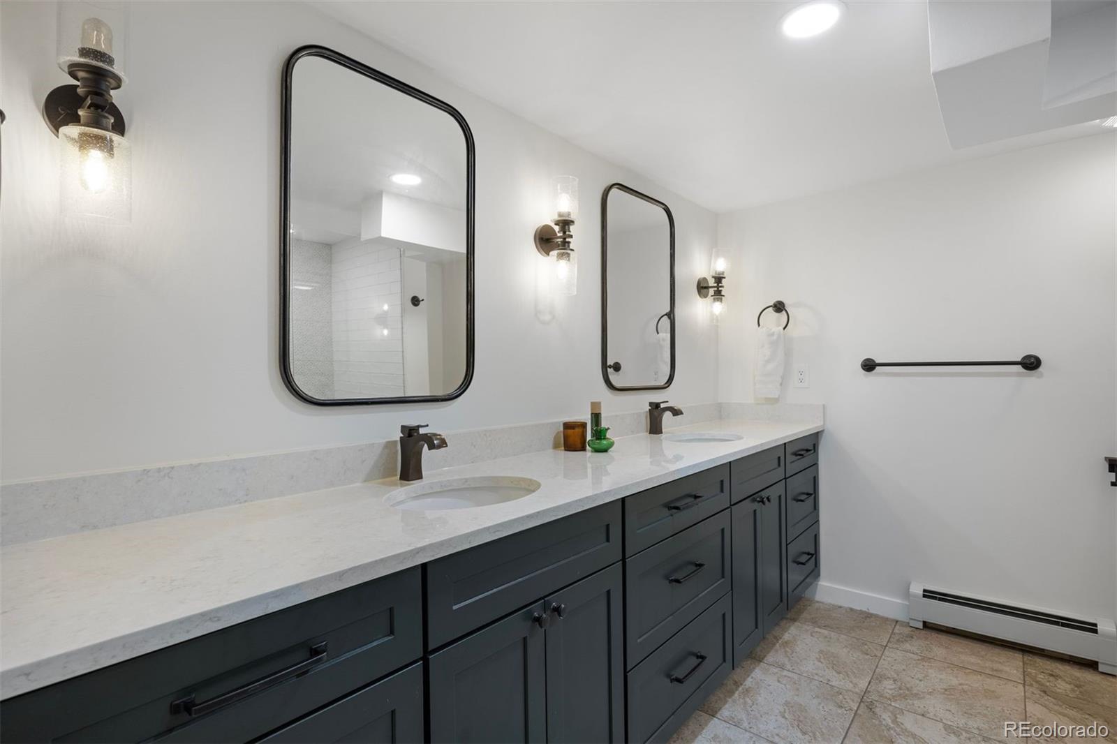 MLS Image #34 for 2711 s fenton street,denver, Colorado