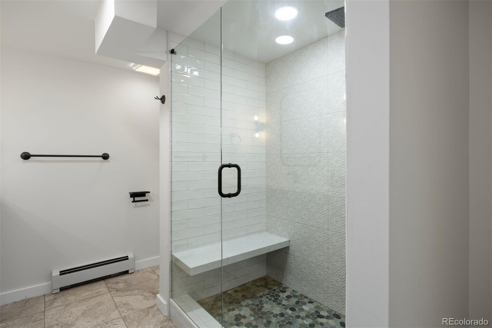 MLS Image #35 for 2711 s fenton street,denver, Colorado