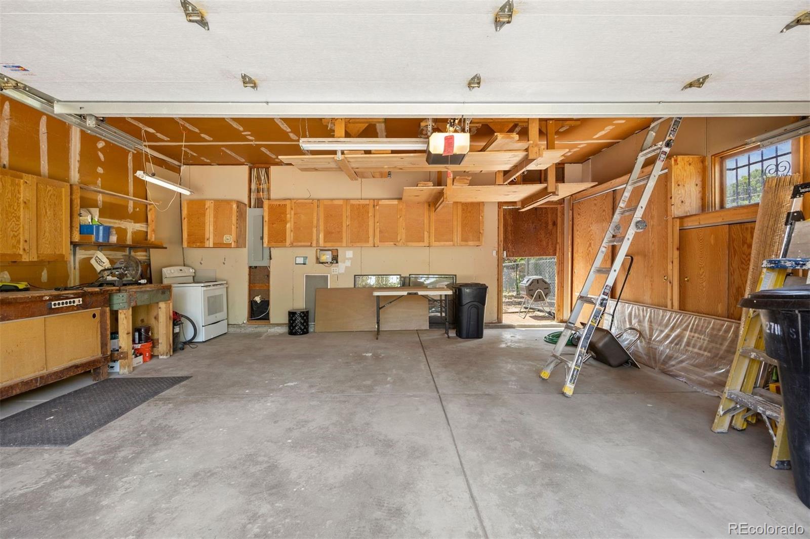 MLS Image #38 for 2711 s fenton street,denver, Colorado