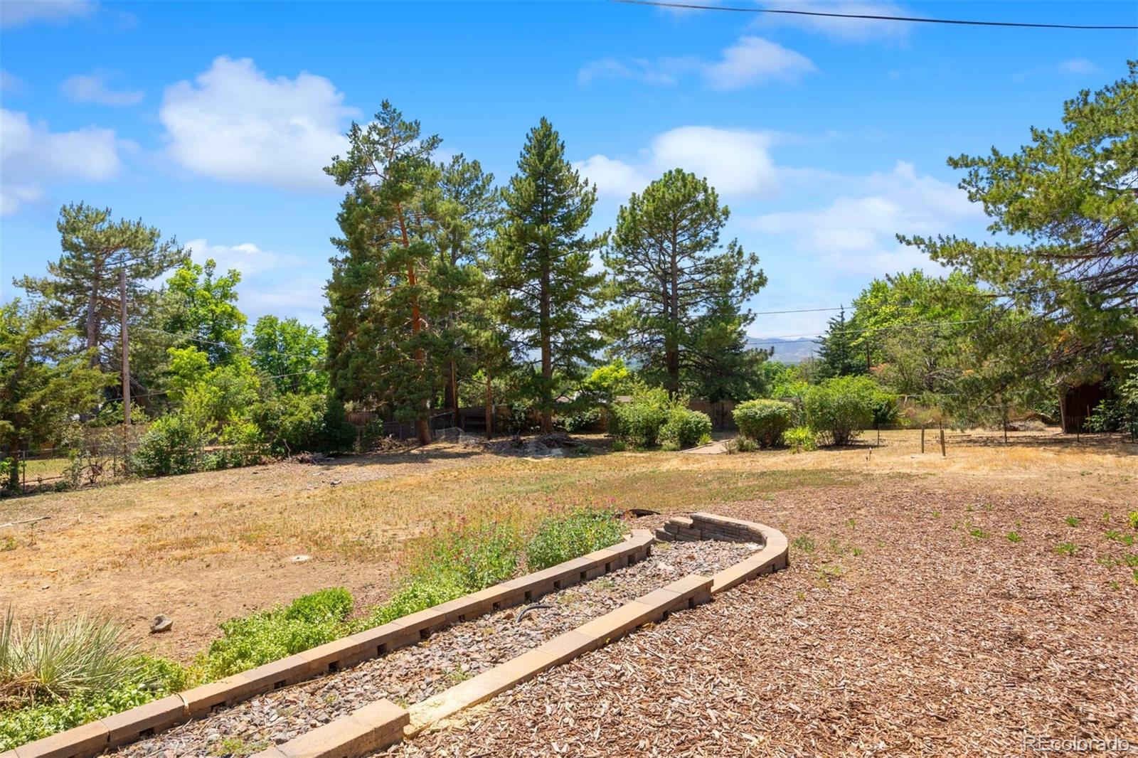 MLS Image #39 for 2711 s fenton street,denver, Colorado