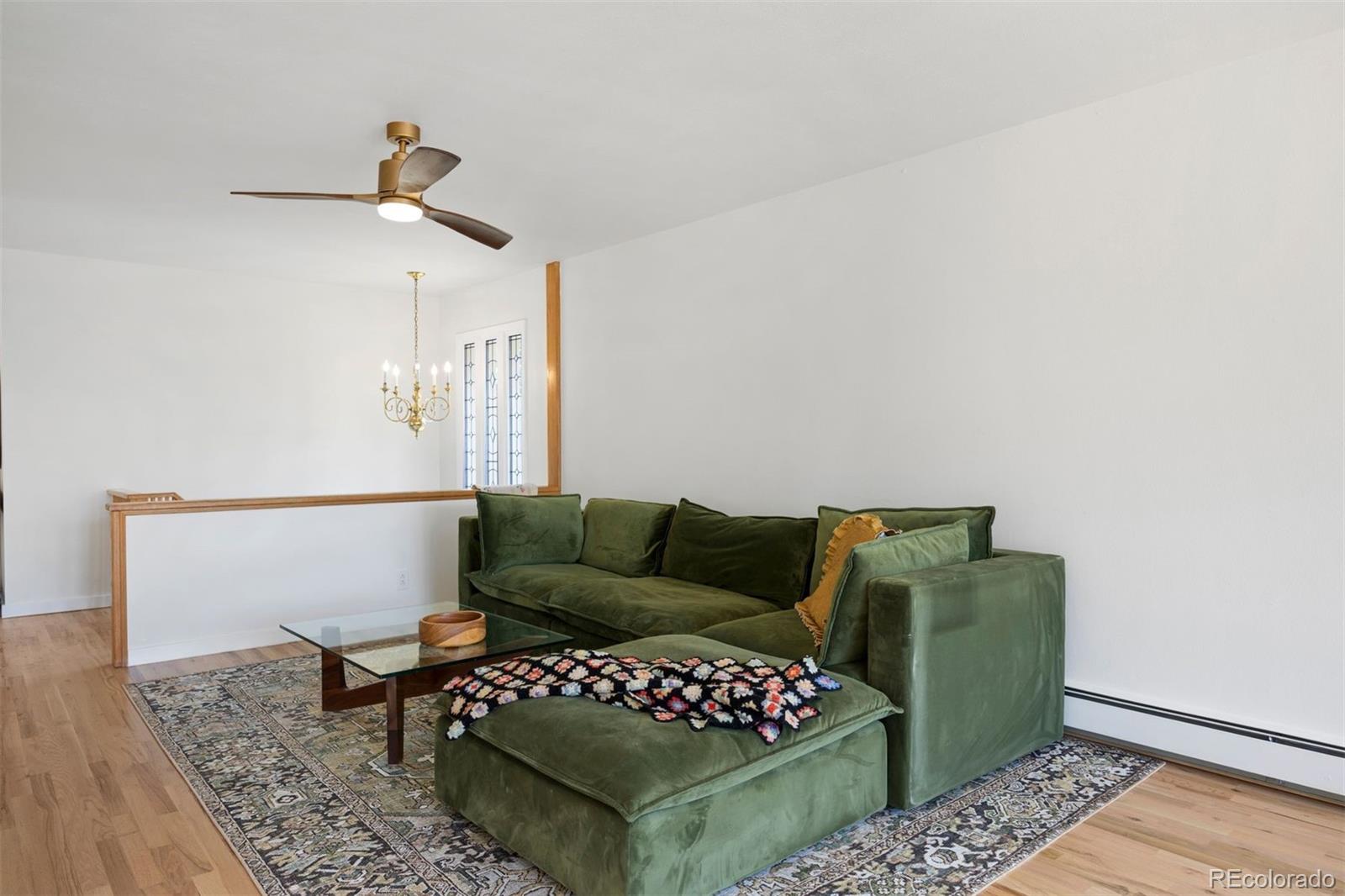 MLS Image #9 for 2711 s fenton street,denver, Colorado