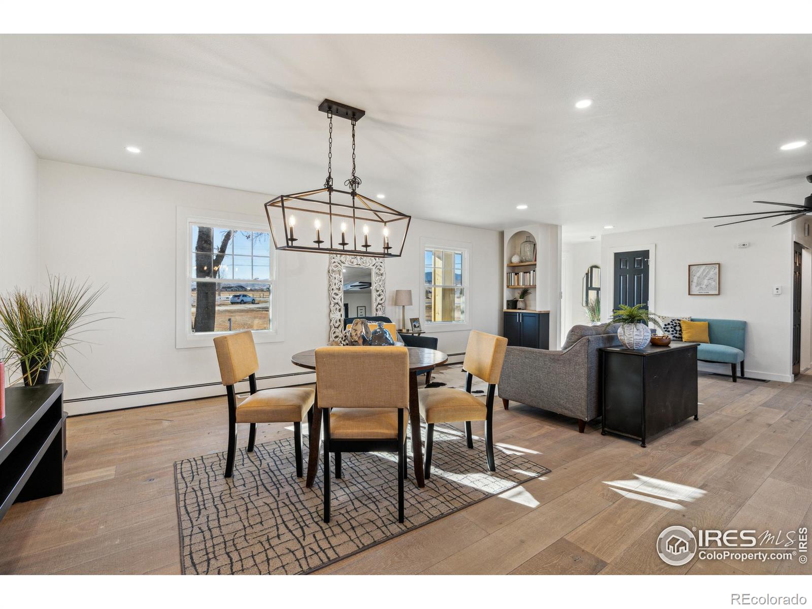 MLS Image #12 for 3901  fox drive,loveland, Colorado