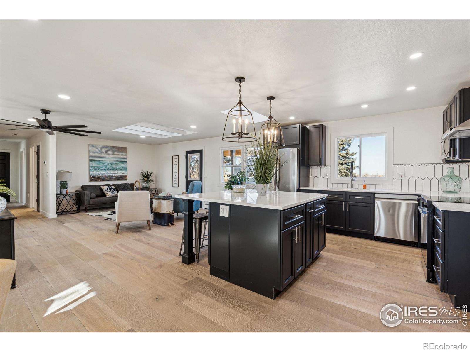 MLS Image #13 for 3901  fox drive,loveland, Colorado