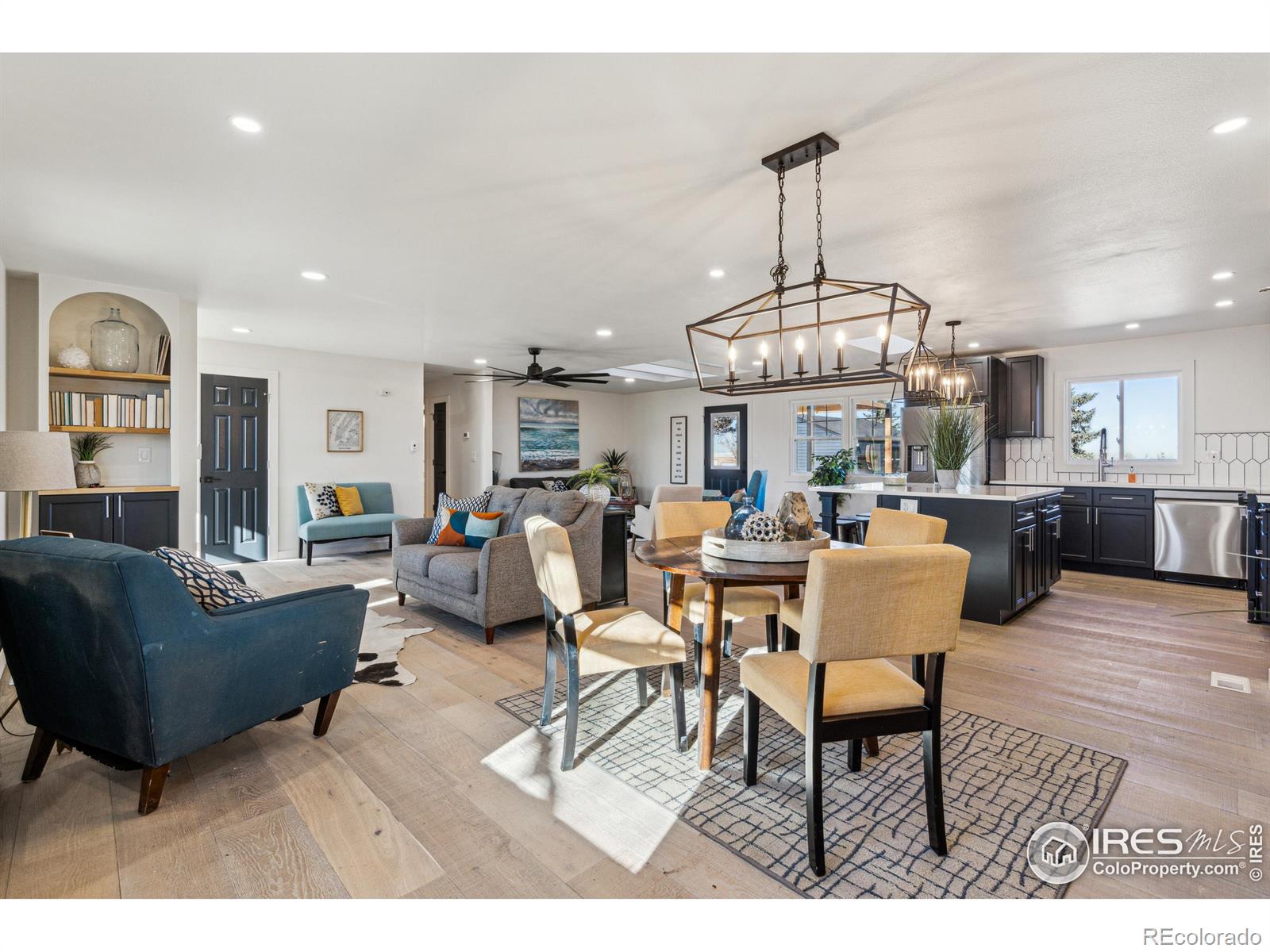 MLS Image #14 for 3901  fox drive,loveland, Colorado