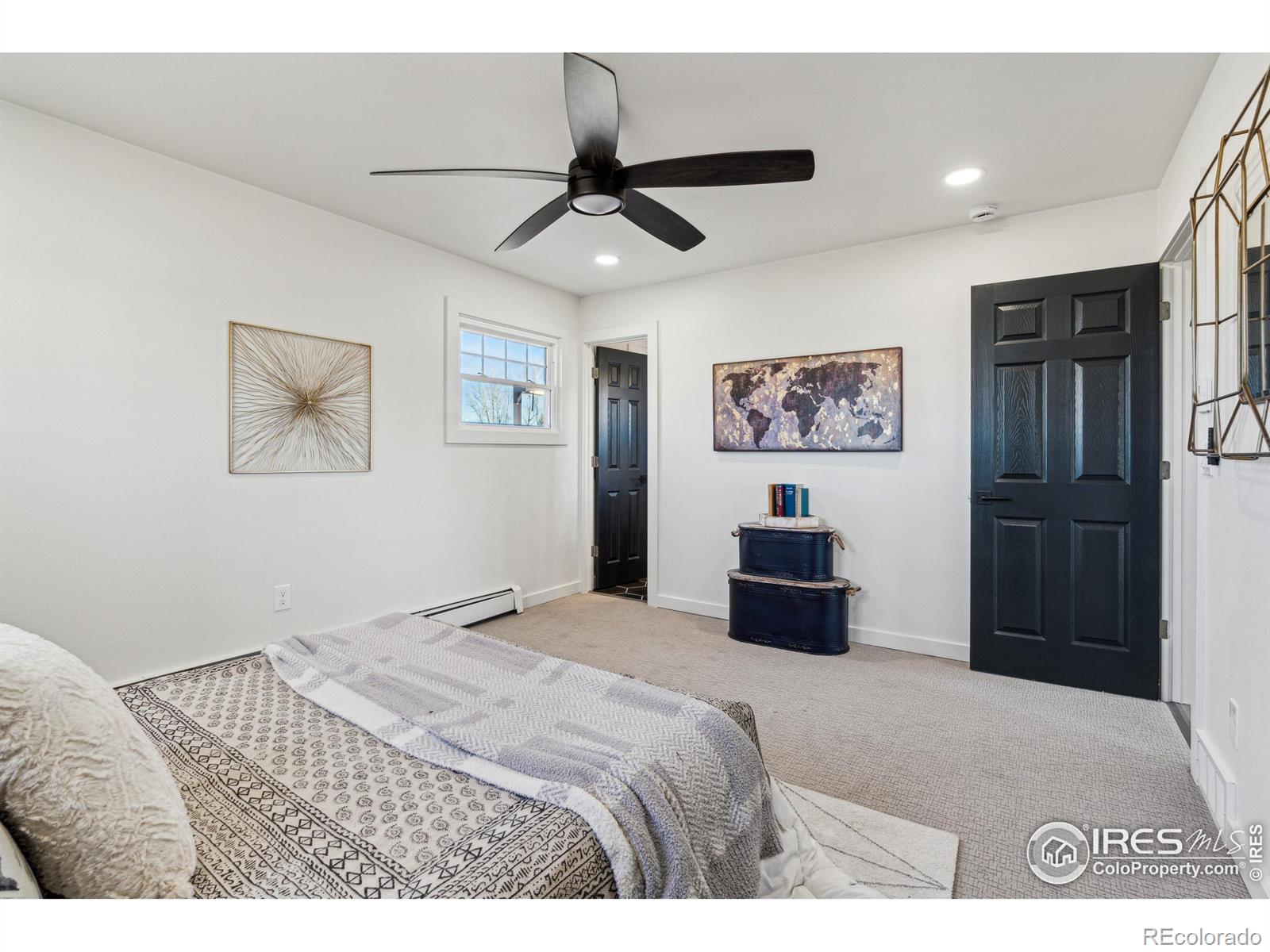 MLS Image #15 for 3901  fox drive,loveland, Colorado