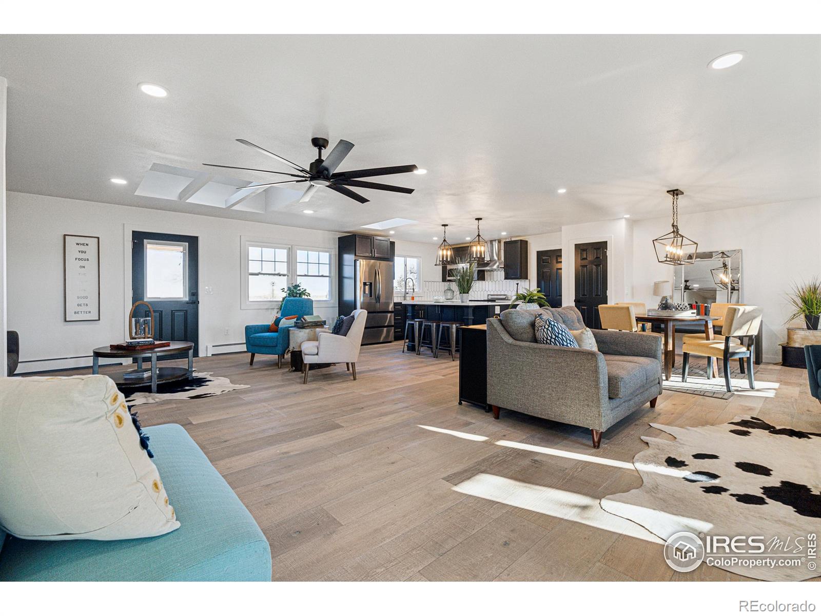 MLS Image #16 for 3901  fox drive,loveland, Colorado
