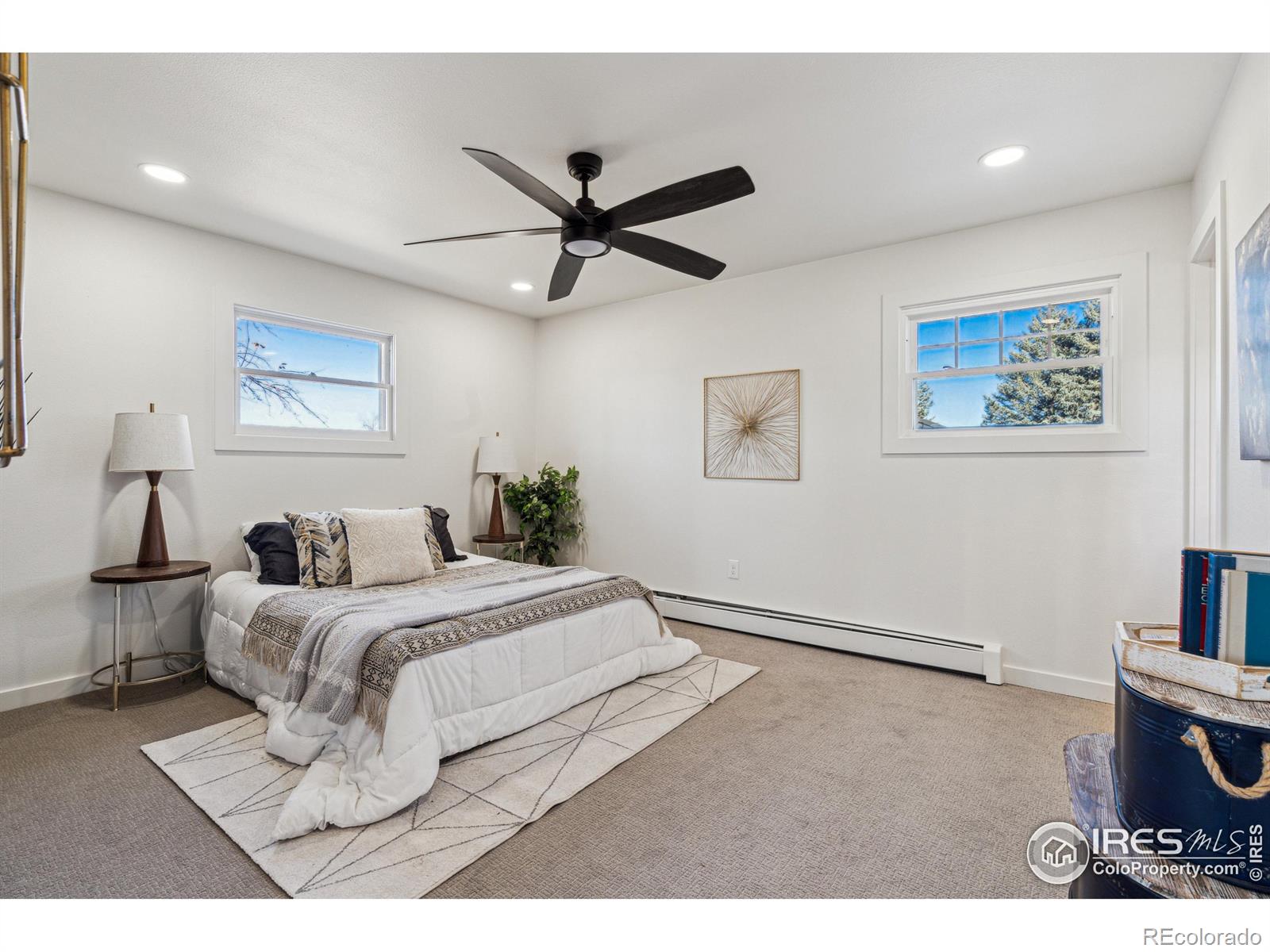 MLS Image #19 for 3901  fox drive,loveland, Colorado