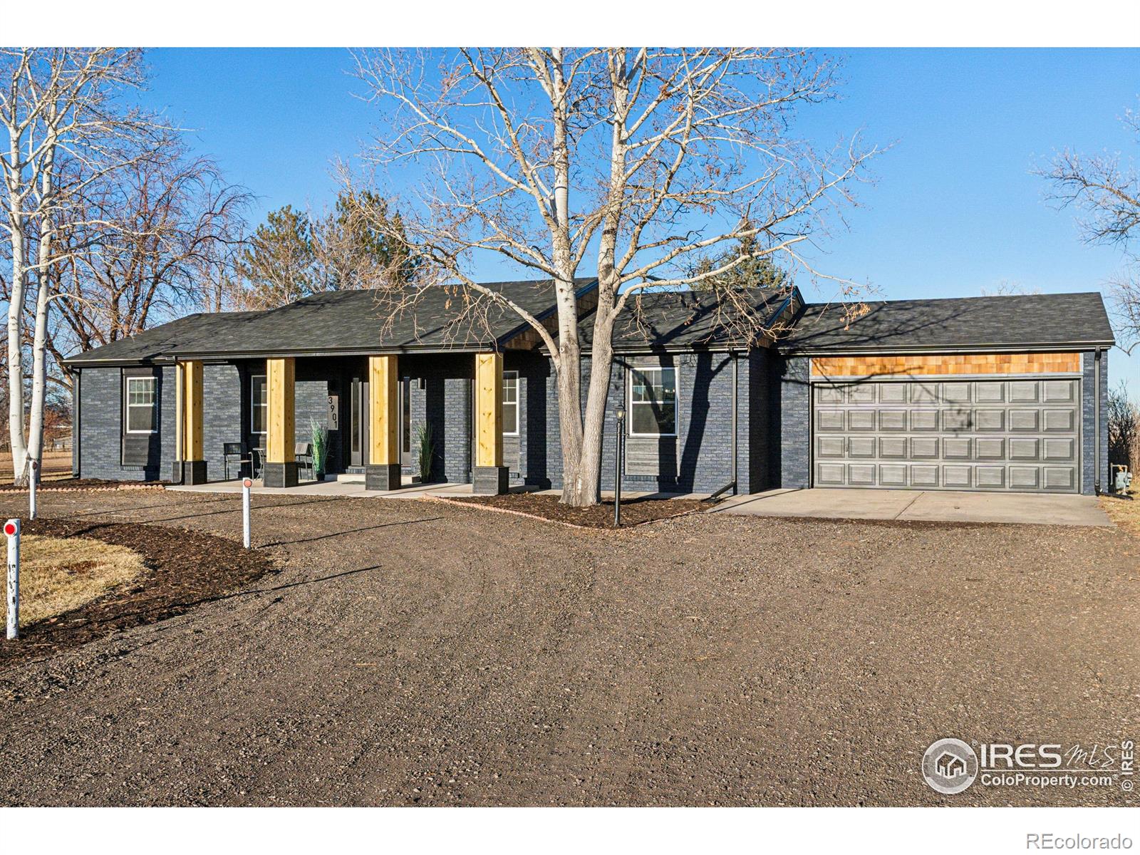 MLS Image #2 for 3901  fox drive,loveland, Colorado