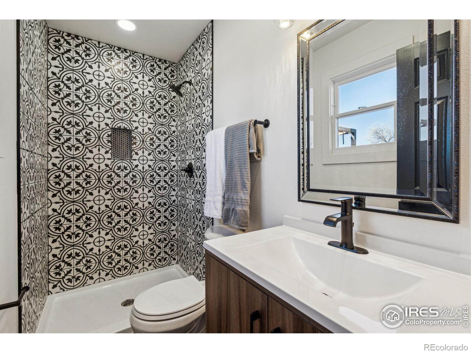 MLS Image #20 for 3901  fox drive,loveland, Colorado