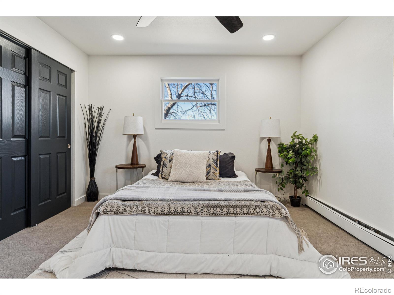 MLS Image #21 for 3901  fox drive,loveland, Colorado
