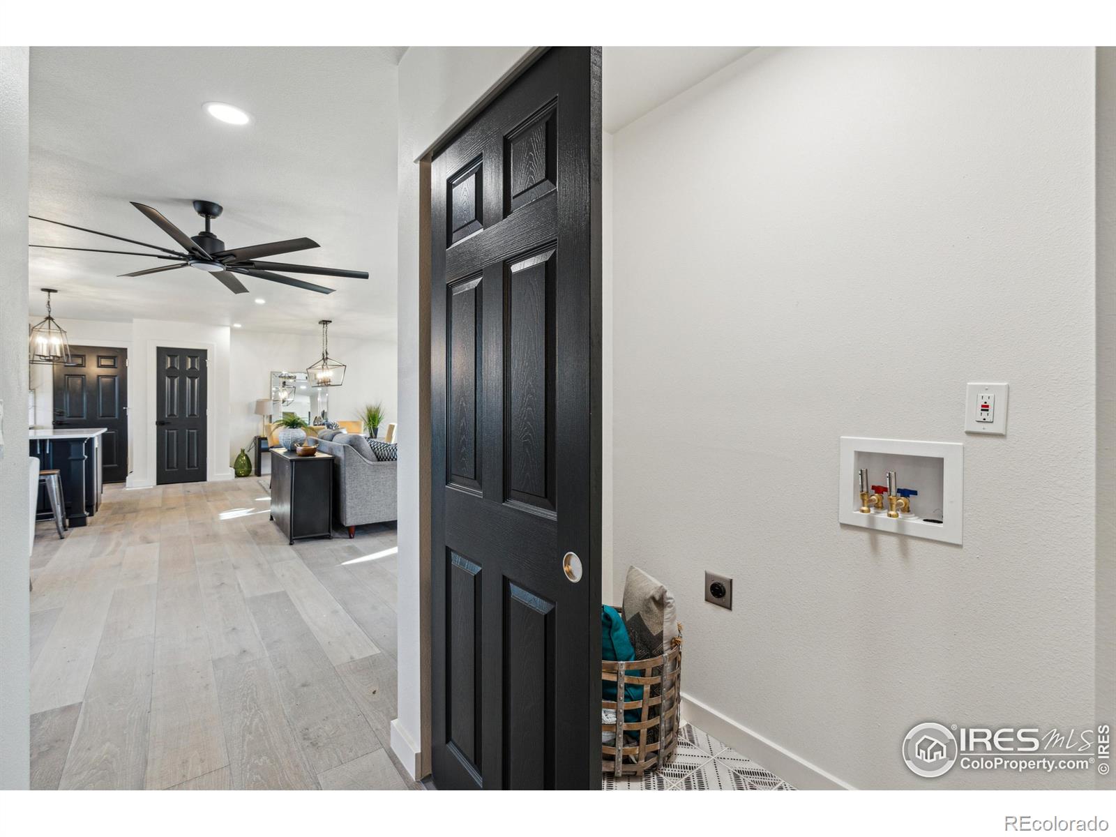MLS Image #22 for 3901  fox drive,loveland, Colorado