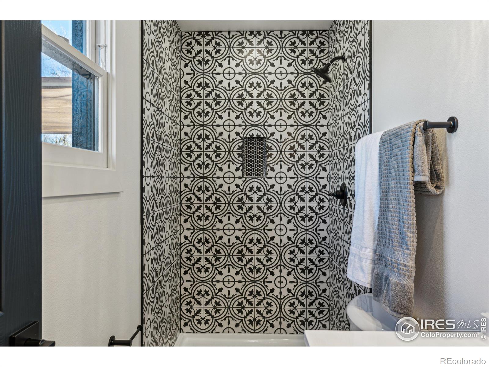 MLS Image #23 for 3901  fox drive,loveland, Colorado