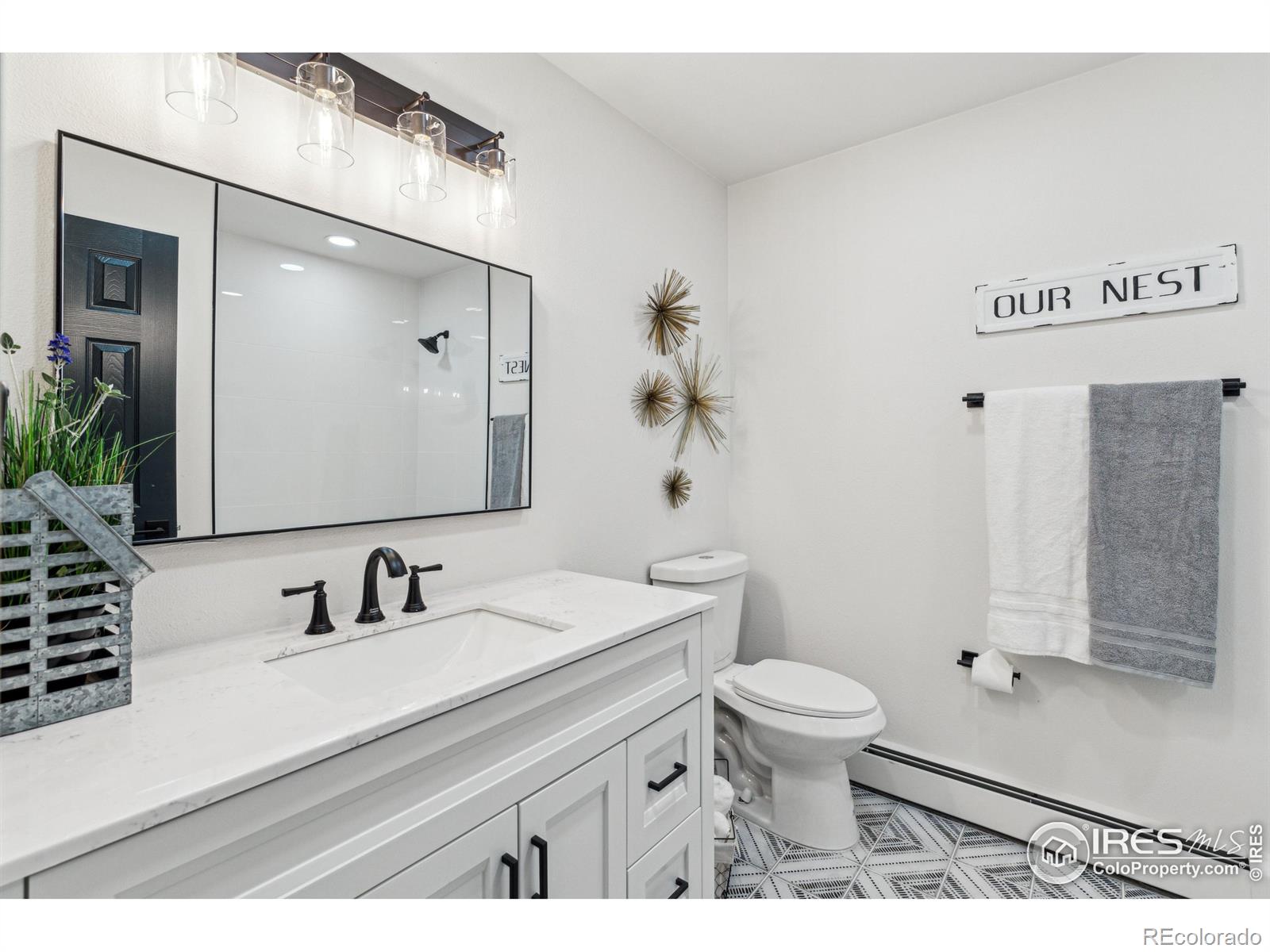 MLS Image #24 for 3901  fox drive,loveland, Colorado