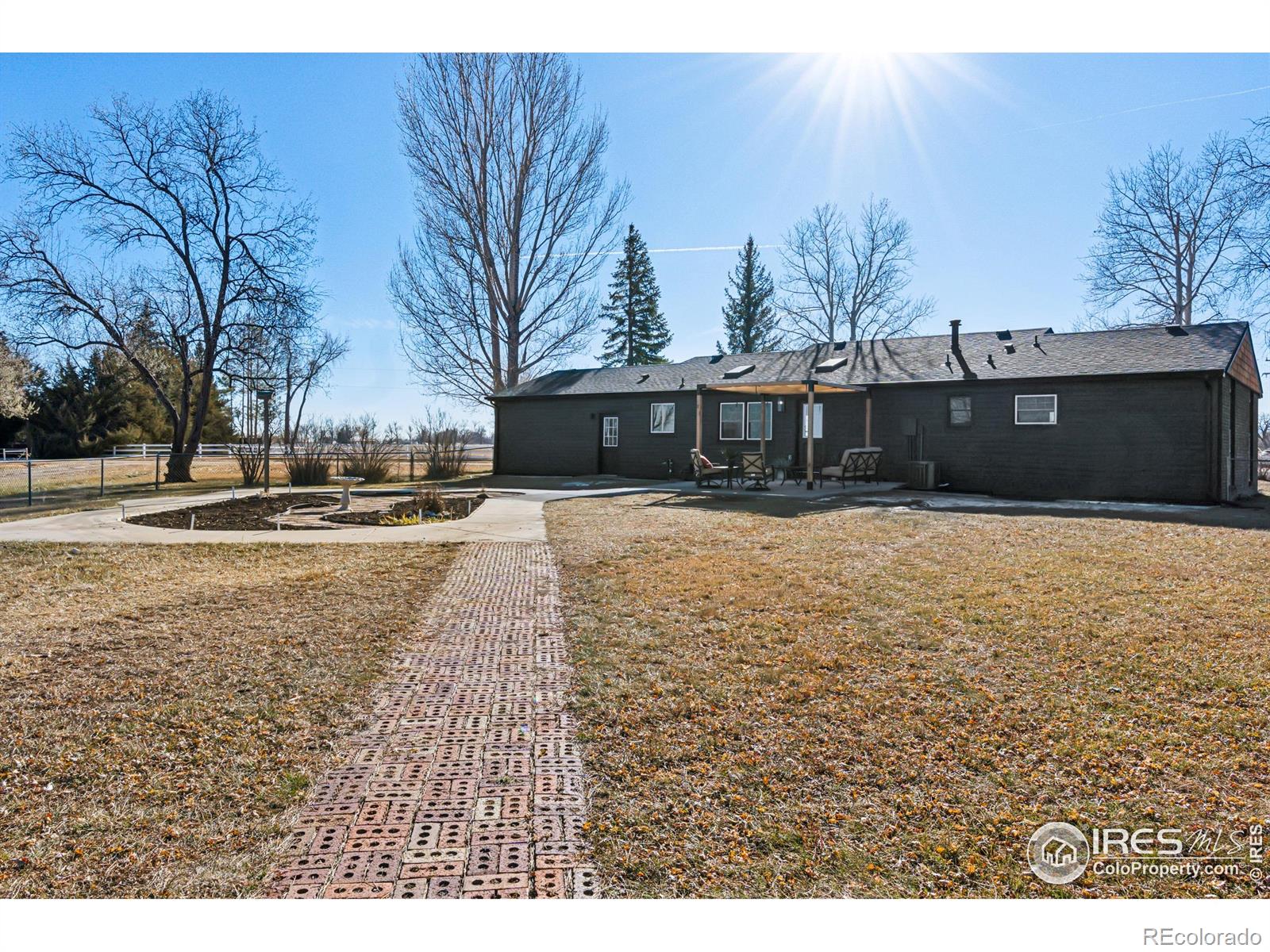 MLS Image #27 for 3901  fox drive,loveland, Colorado