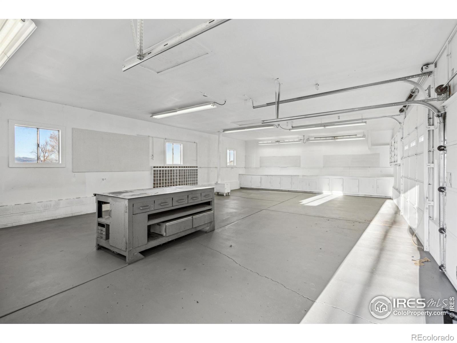 MLS Image #28 for 3901  fox drive,loveland, Colorado