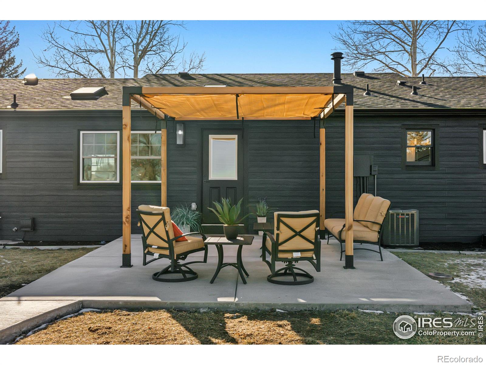 MLS Image #29 for 3901  fox drive,loveland, Colorado