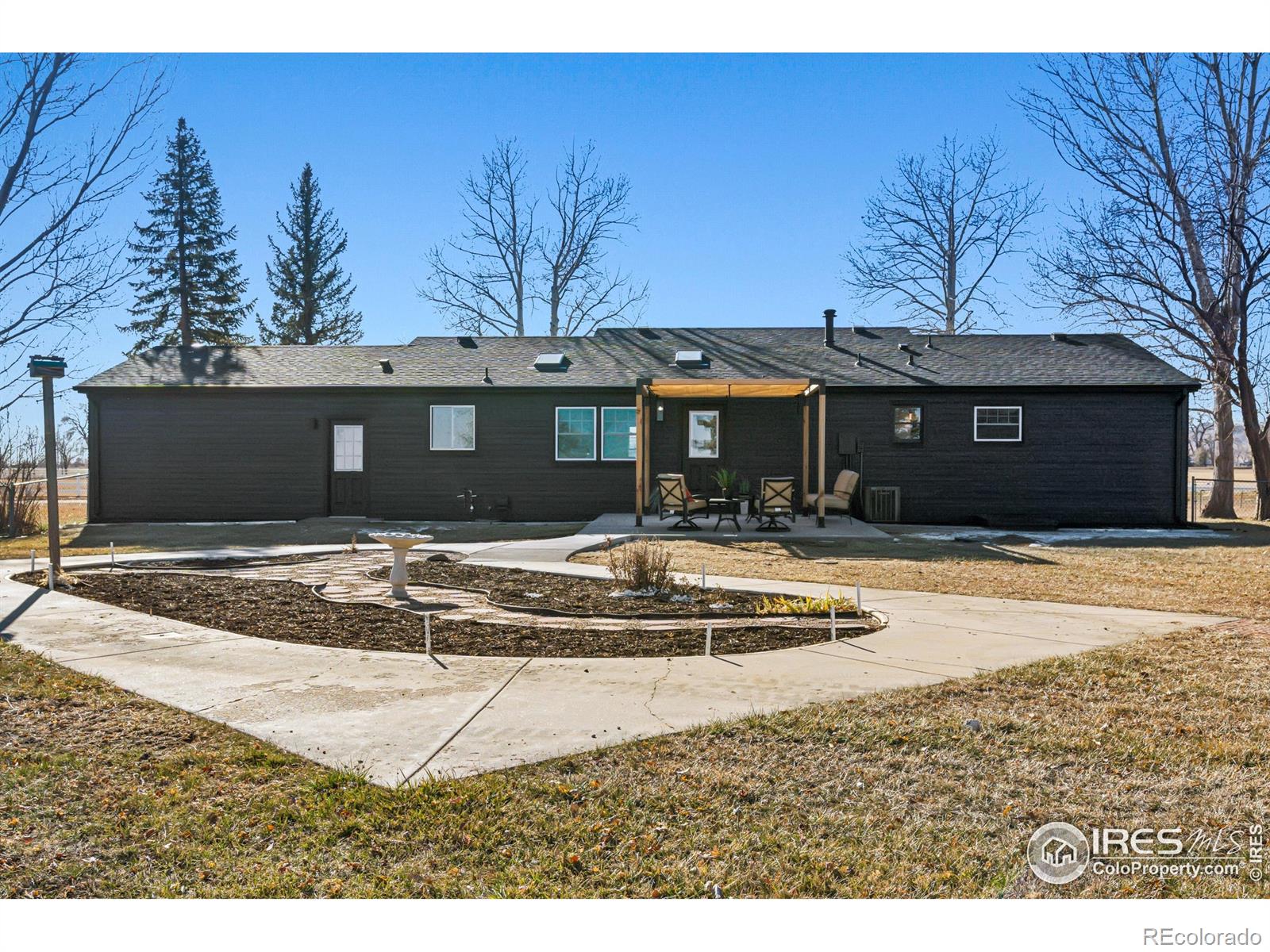 MLS Image #30 for 3901  fox drive,loveland, Colorado