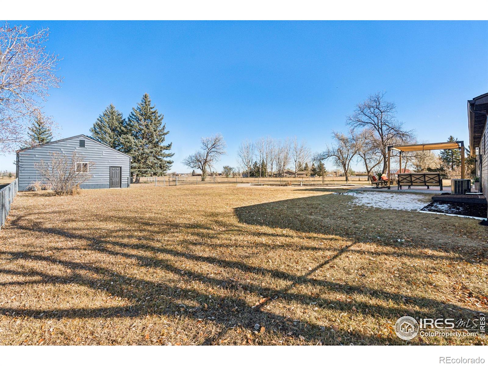 MLS Image #31 for 3901  fox drive,loveland, Colorado