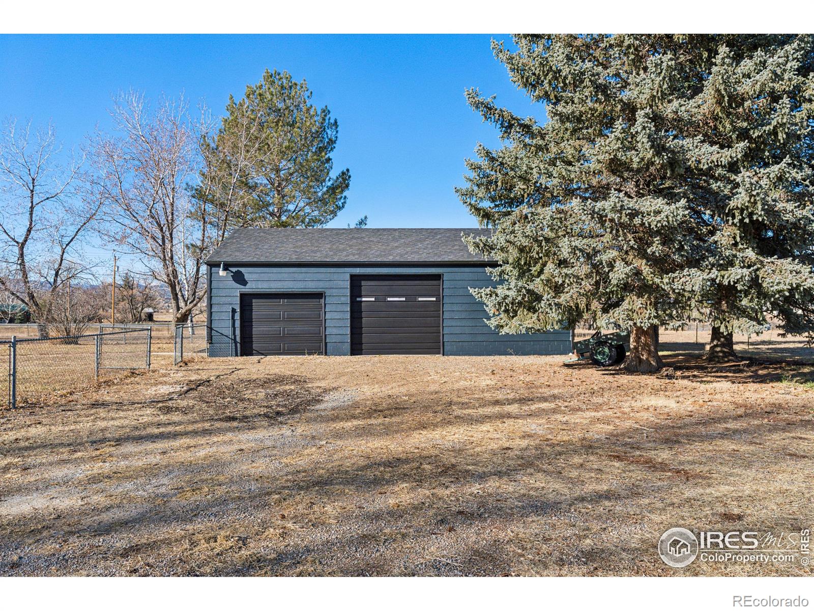 MLS Image #32 for 3901  fox drive,loveland, Colorado