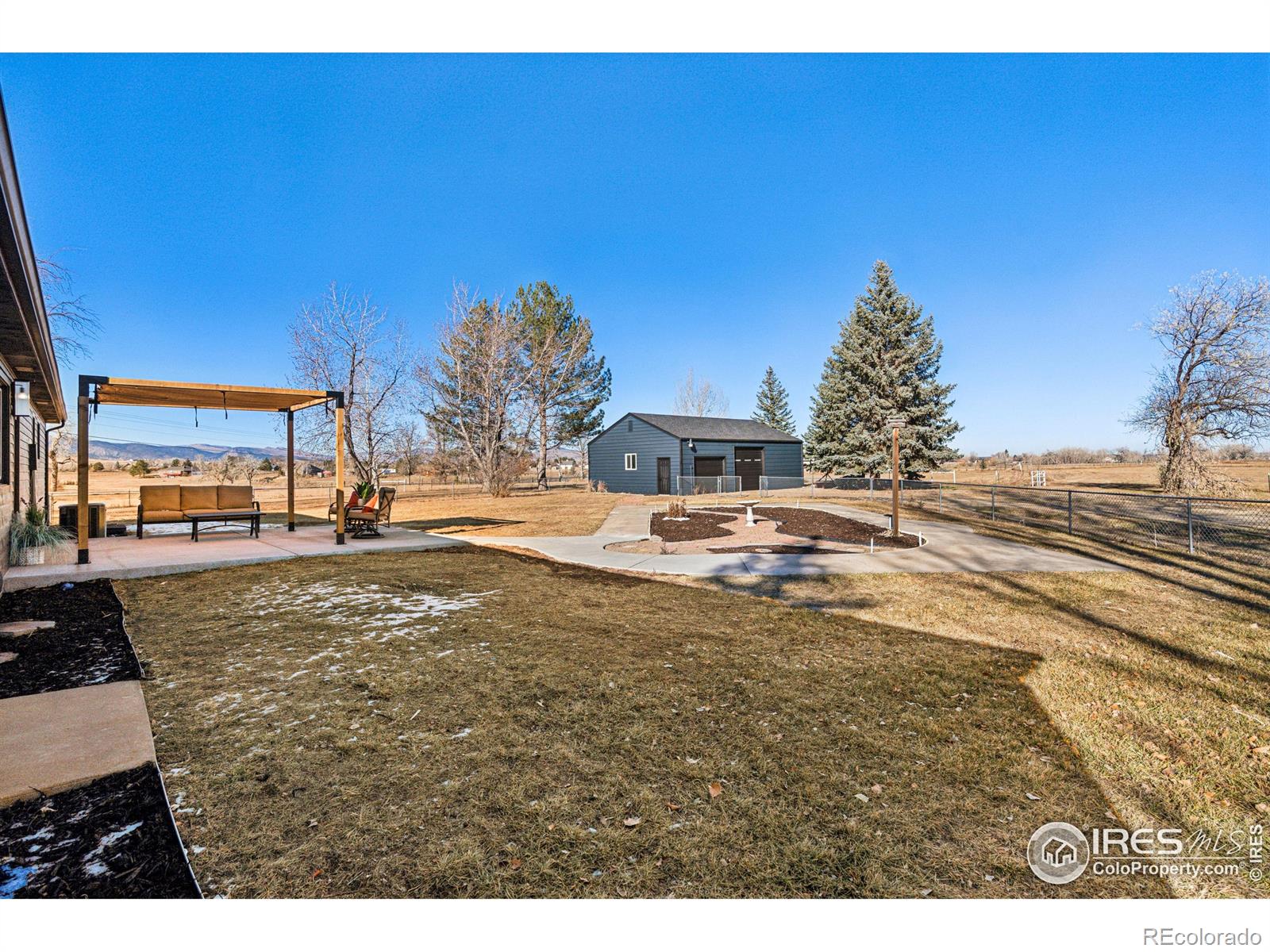 MLS Image #33 for 3901  fox drive,loveland, Colorado