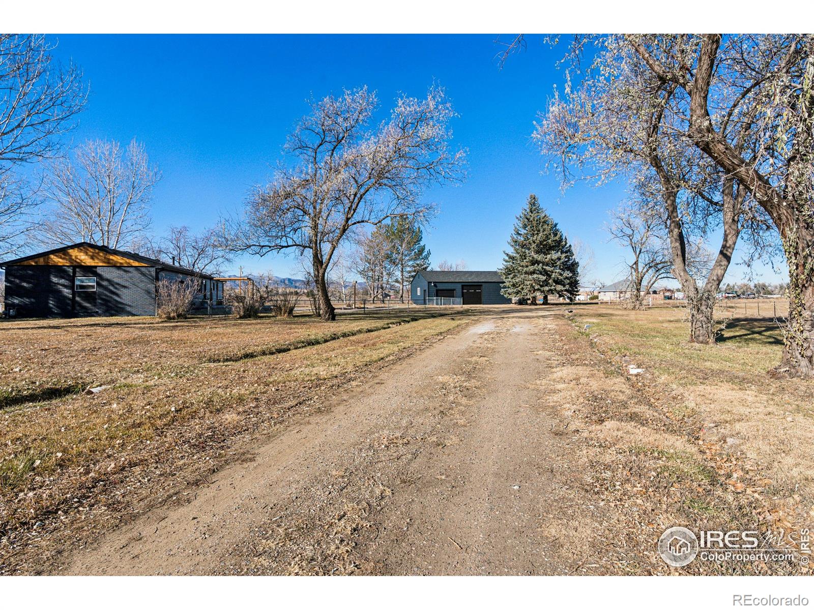 MLS Image #34 for 3901  fox drive,loveland, Colorado