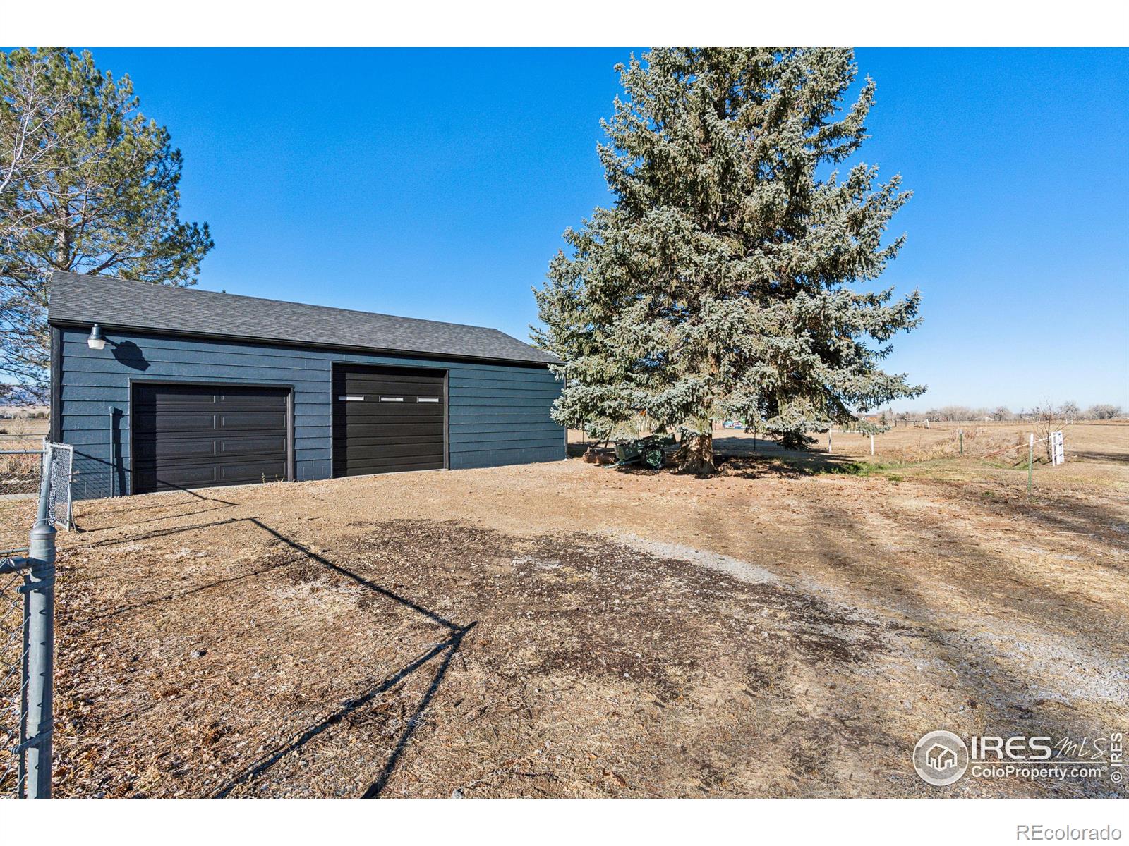 MLS Image #35 for 3901  fox drive,loveland, Colorado