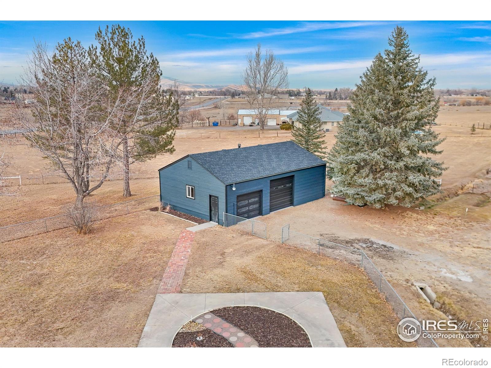 MLS Image #36 for 3901  fox drive,loveland, Colorado