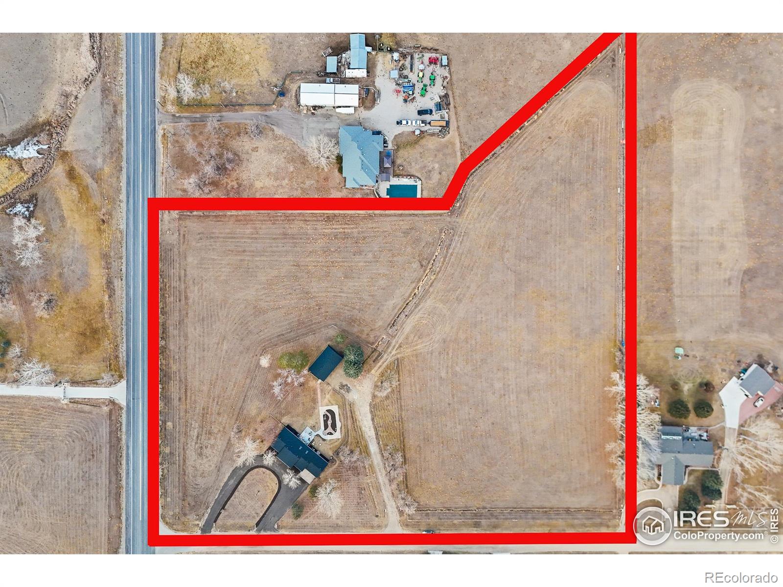 MLS Image #37 for 3901  fox drive,loveland, Colorado