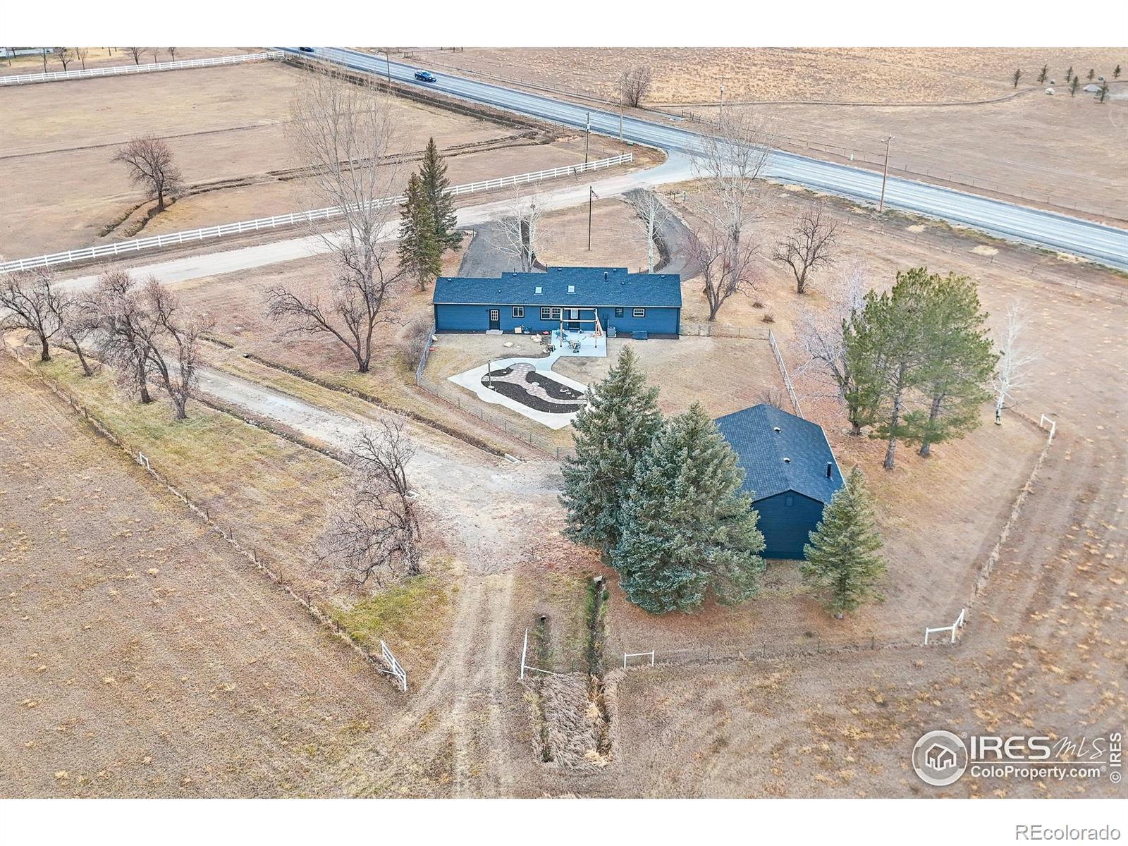 MLS Image #39 for 3901  fox drive,loveland, Colorado