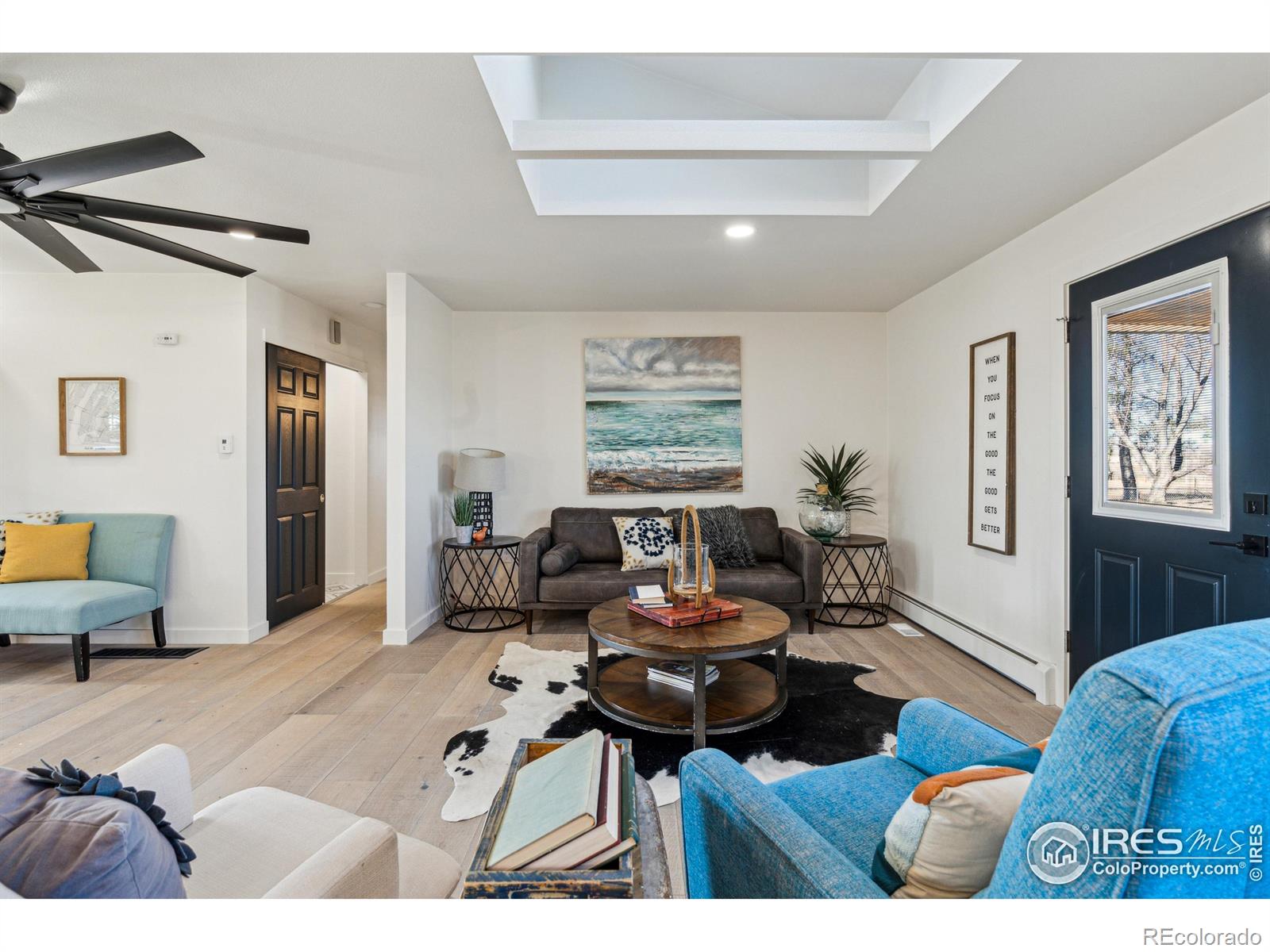 MLS Image #4 for 3901  fox drive,loveland, Colorado