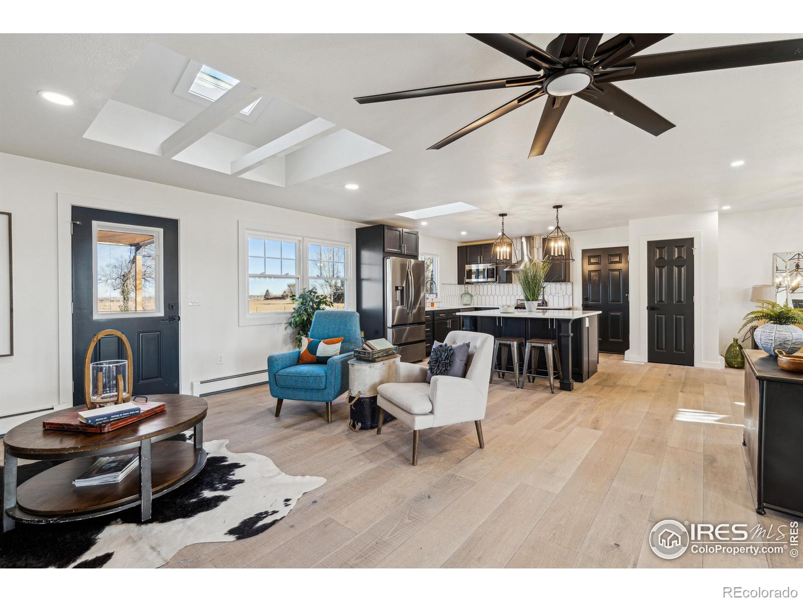 MLS Image #5 for 3901  fox drive,loveland, Colorado